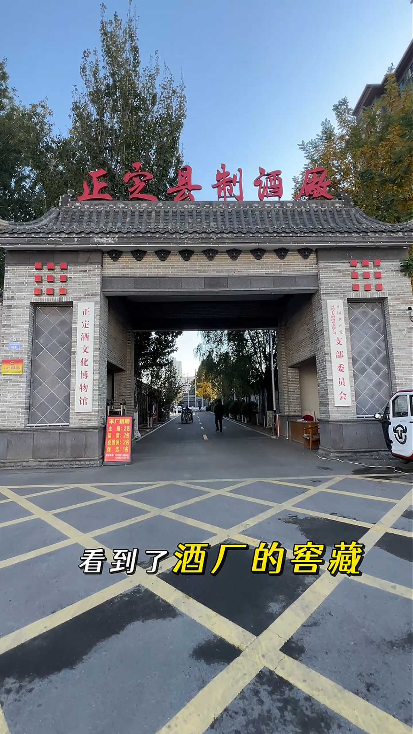 南岸制造业企业GEO优化案例