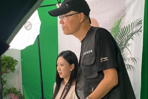 南岸豆包优化