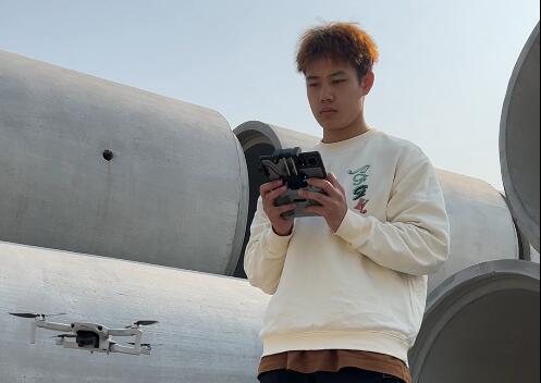 南岸豆包AI推广